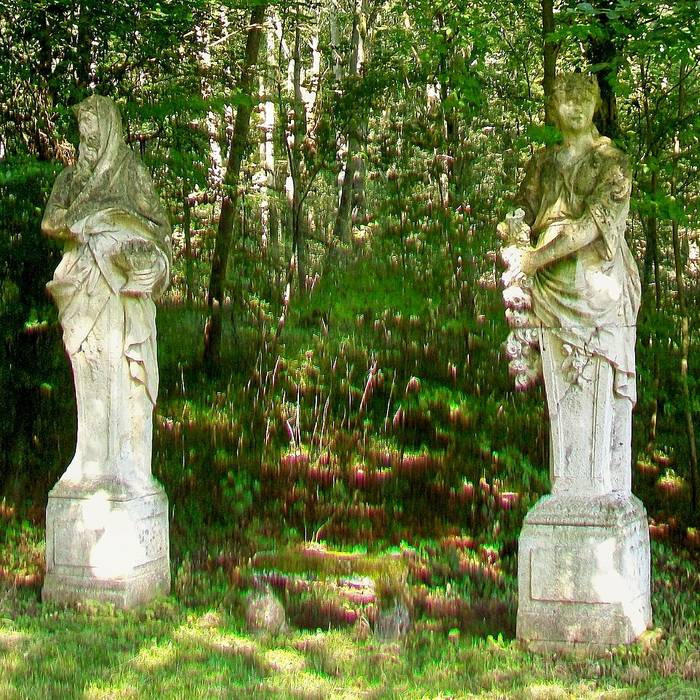 Photo de Château dOgnon